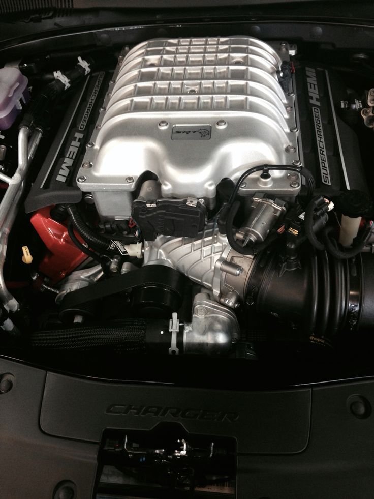 تشخيص سيارات دودج - CarsSpace